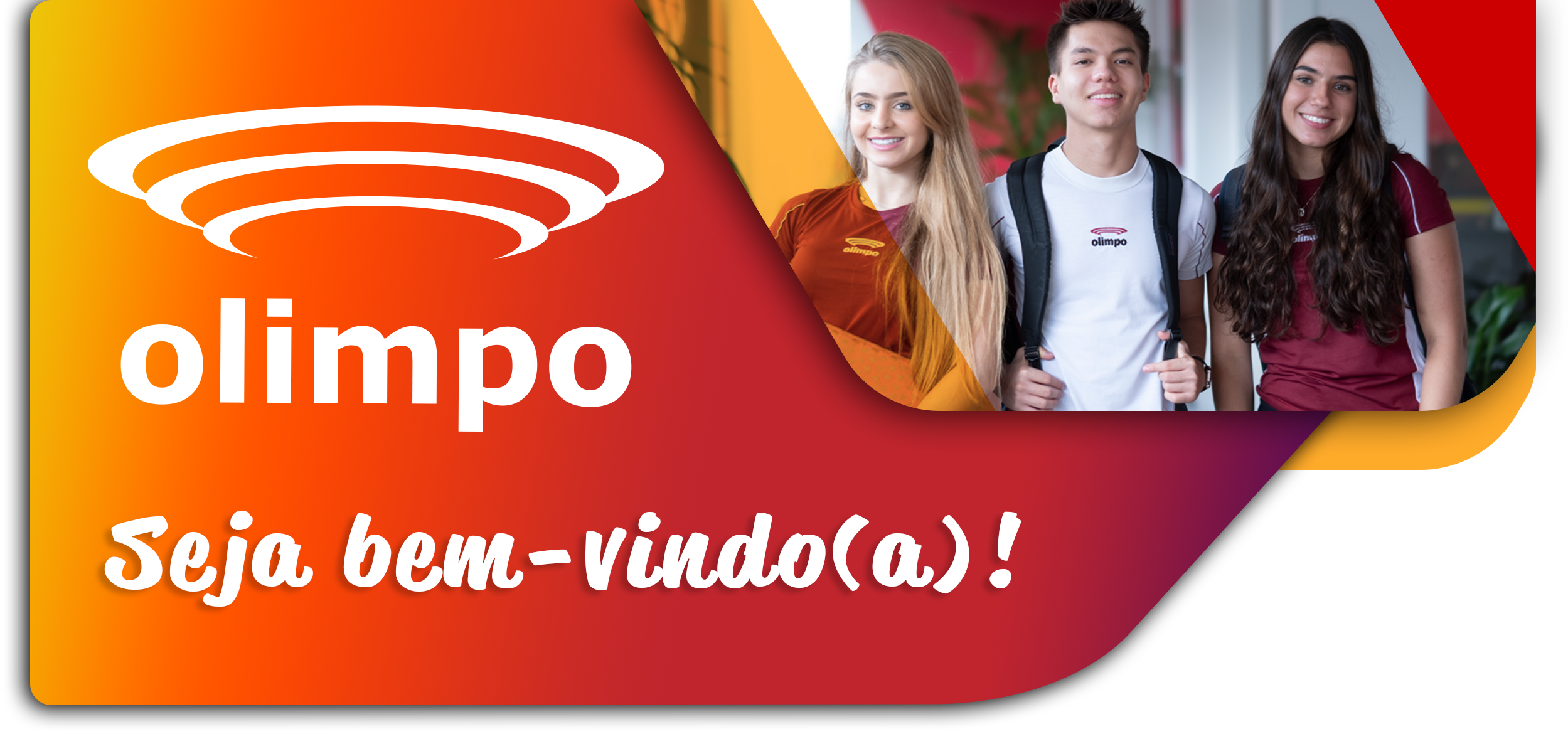 INSTY Colégio e Cursos